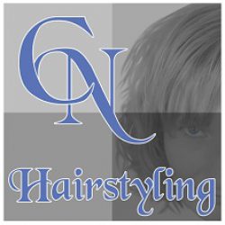  Welkom op de site van CN Hairstyling uw kapster bij u aan huis